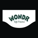 drinkwondr.com.br