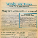 windycitymediagroup.com