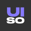 uisources.com
