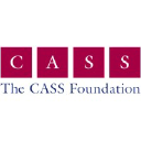 cassfoundation.org