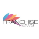 franchisenews.fi