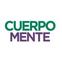 cuerpomente.com