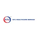 kpjhealth.com.my