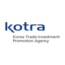 kotra.or.kr