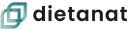 dietanat.com