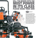 kcequipment.com.au