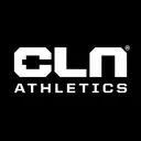 clnathletics.se
