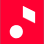 music.mts.ru