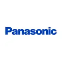 panasonic-fire-security.com