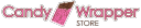 candywrapperstore.com