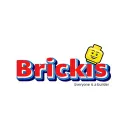 brickis.be
