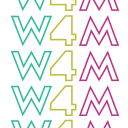 wired4music.co.uk