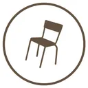 college-hotel.com
