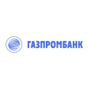 gpb.ru