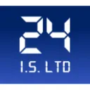 24ispriceintelligence.co.uk