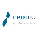 printnz.co.nz