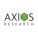 axios-research.com