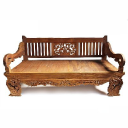 toko-furniture-jakarta.com