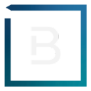 blueprintdigital.io
