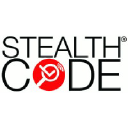 stealth-code.co