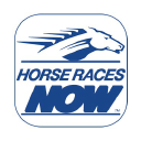 horseracesnow.com