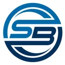simplybearings.co.uk