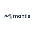 mantis-intelligence.com