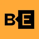 btc-echo.de