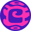 candyvintage.nl