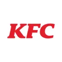 kfccostarica.cr