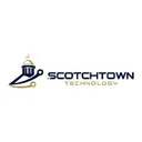 scotchtowntechnology.com