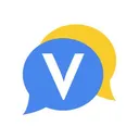 vuukle.com