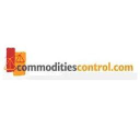 commoditiescontrol.com