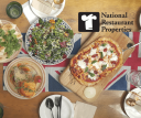 restaurantstore.com