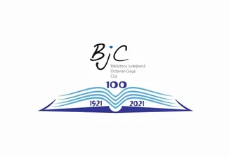 bjc.ro