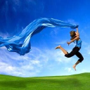 mondobenessereblog.com