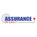 assurance-voiture-temporaire-provisoire.com