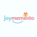 joymemento.com