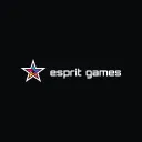 espritgames.ru