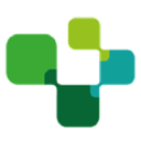 pharma-medicaments.com