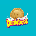 dunkaroos.com