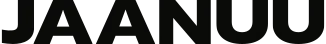 jaanuu.com