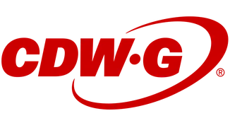 cdwg.com