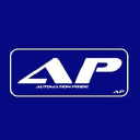 automationpride.com