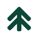 forestryexpo.se