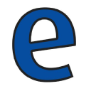 energate-messenger.ch
