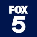 fox5atlanta.com