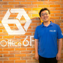 communitycom.jp