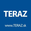 teraz.sk
