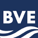 bve.de